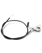 Throttle Control Cable Fit for Scag STCII 48V, 52V, 61V Lawn Mowers,