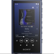 Walkman NW-A306（箱無し） Sony Walkman NW-A306 LC A300
