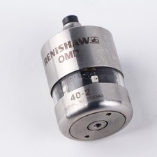1PCS NEW RENISHAW OMP40-2 Optical Transmission probe OMP40 2