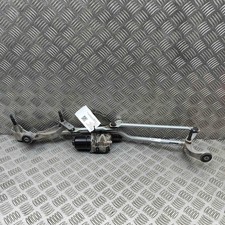 Mecanismo limpiaparabrisas delantero MERCEDES-BENZ GLE W167 A1678205903 RHD 2023