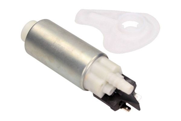 Original Maxgear Kraftstoff-FöRdereinheit 43-0145 FüR Renault-image
