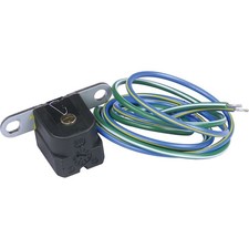 Ricks Trigger Coil 21-503