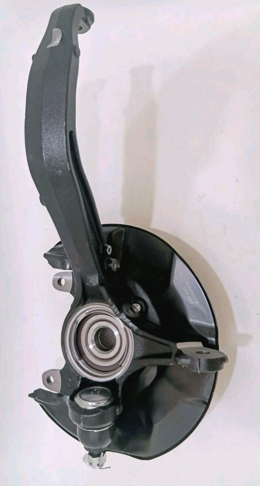 Picture 2