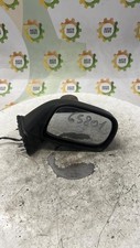 Retroviseur droit (ou coque) Suzuki WAGON R+