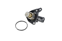 KÜHlmittel Thermostat FÜR Honda Civic VII Hatchback (Eu, Ep, Ev) - NRF 725249