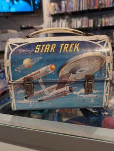 Collectors Confluence | eBay Stores