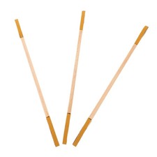 3 Pcs Klavierstimmhilfe Klavierstimmgerät Klaviersteuer Klavierstimmwerkzeuge