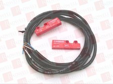 TELEMECANIQUE SENSORS XCSDMC5902 / XCSDMC5902 (BRAND NEW)