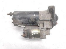 VOLVO S40 I VS Anlasser 1005821794 2.00 Petrol 118kw 1999 20741782