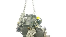 F9QN752 teilmotor RENAULT LAGUNA II BG0 1 1.9 DCI BG0R cabap20910990