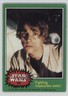 1977 Topps Star Wars Fighting Impossible Odds! #258 1t8g