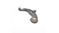SKF Vkds 824008 B Lenker, RadaufhäNgung Vorne Links Unten FüR Mazda