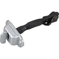 Metzger 2312291 TüRfeststeller FüR Toyota RAV 4 A3