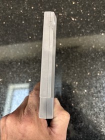 Bandai Golf: Challenge Pebble Beach (Nintendo NES) *CARTRIDGE ONLY - TESTED*