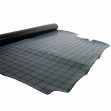 Trunk Mat For 1968-1969 Dodge Coronet 1 Piece Rear Trunk Epdm Rubber Tm 2700 Trunk Mat For 1968-1969 Dodge Coronet 1 Piece Rear Trunk Epdm Rubber Tm 2700