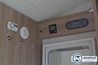 Picture 11 of 20