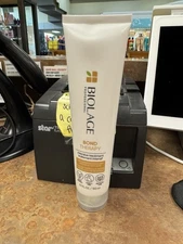 Biolage Bond Therapy Intensive Treatment 5.1 Oz