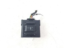 RENAULT ARKANA DRIVING AID CONTROL ECU 284E77557 MK1 2020 - 2025