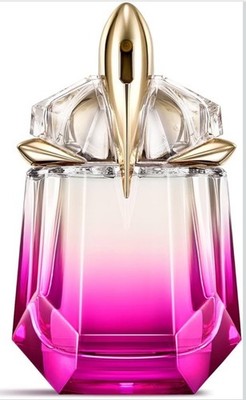 Mugler Alien Pulp Eau de Parfum