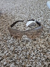 Southpole Sunglasses