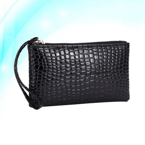 Dinner Clutch Evening Bags for Women Formal Elegant Party Wallet - Picture 2 of 11