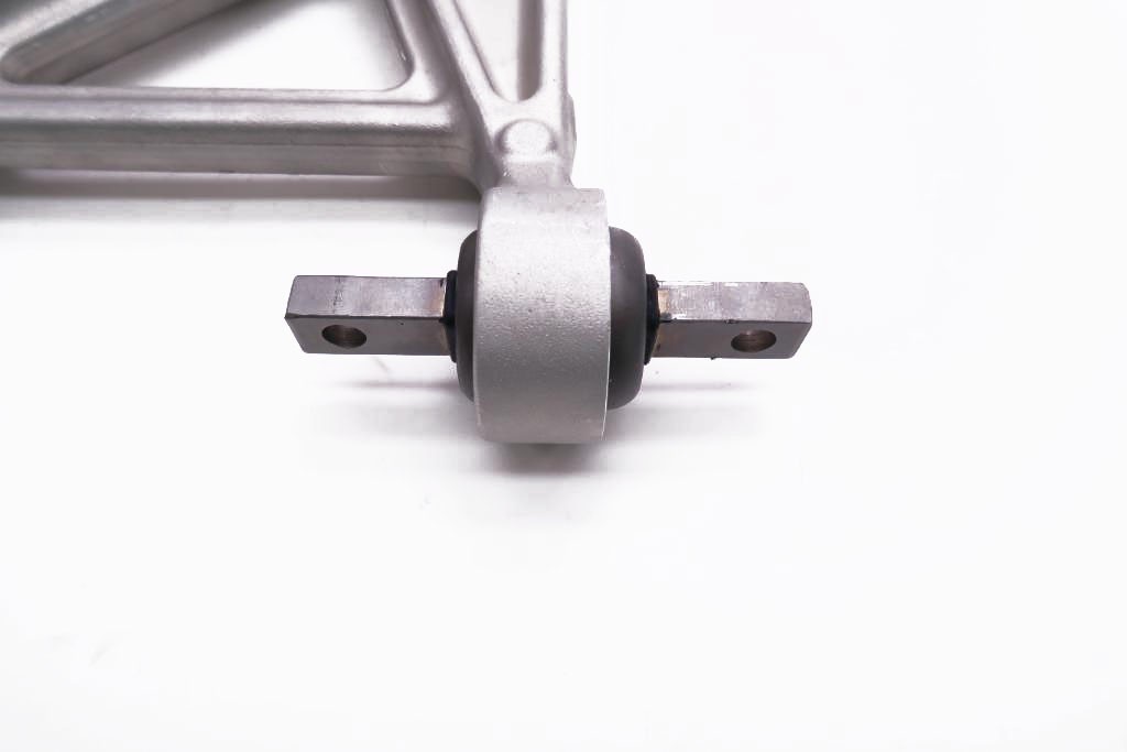 Ferrari 488 2012-2014 Front Upper Control arm