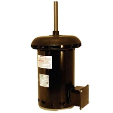 FC3076F AO Smith 3/4Hp 200-230/460V 1140Rpm Mtr OEM FC3076F