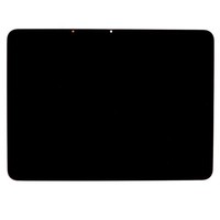 Oneplus Pad Go Display Glass Touch Screen Black