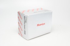 Mamiya 220 Film Insert M645 G355