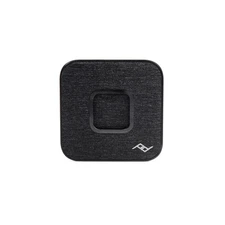 Peak Design Mobile Phone Mount Charcoal Portable Magnetic Locking Technology