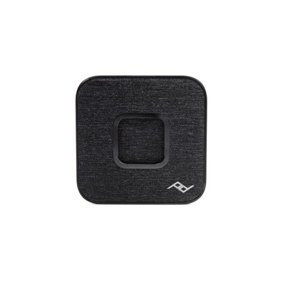 Peak Design Mobile Phone Mount Charcoal Portable Magnetic Locking Technology