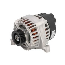 Drehstromgenerator HELLA 8EL 011 713-541