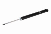 StossdÄMpfer Hinten Vaico V30 3881 FÜR Mercedes DÄMpfer FahrwerksdÄMpfer