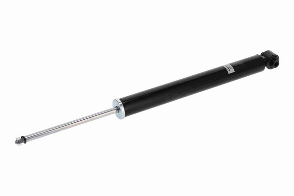 StossdÄMpfer Hinten Vaico V30 3881 FÜR Mercedes DÄMpfer FahrwerksdÄMpfer-image