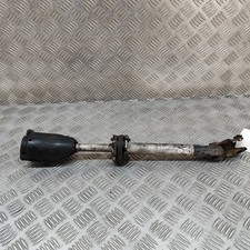 Joints Chevrolet CORVETTE