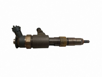 Peugeot 308 2016 Diesel Injektor Einspritzdüse 0445110566 88kW KIM39847