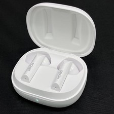 DENON AH-C500W White AHC500WWTEM