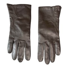 Women  s Gloves
