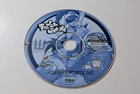 Power Stone Sega Dreamcast Disc ONLY Tested Working Vintage Video Game PromoDisc