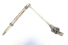 200253 SMART ForTwo 450 LENKSÄULE LENKSPINDEL LENKGESTÄNGE LENKUNG 0001121V018