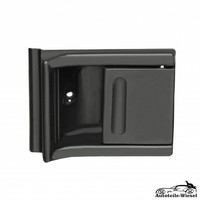 TüRgriff Innen FüR Mercedes Sprinter B901 B902 B903 B904 B905 95-06