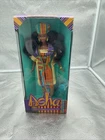 Barbie 1994 Special Edition African-American Collection Asha Collector Doll-NIB
