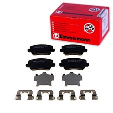 Kits de frein Kia PICANTO