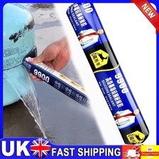 Silicone Sealants 9900, Multi-Purpose Waterproof Adhesive Sealants High-Strength