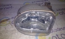 Antibrouillard Hyundai LANTRA