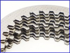 Complete Clutches & Kits for Honda CB750F for sale | eBay