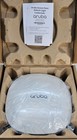 JZ337A HPE Aruba AP-535 (US) Unified 4x4:4 802.11ax Access Point - NEW