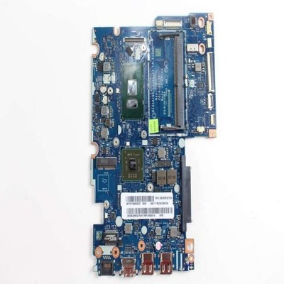 Lenovo 5B20M32754 MB DIS M1-30 I5 14'' Fingerprint Reader Computer Component