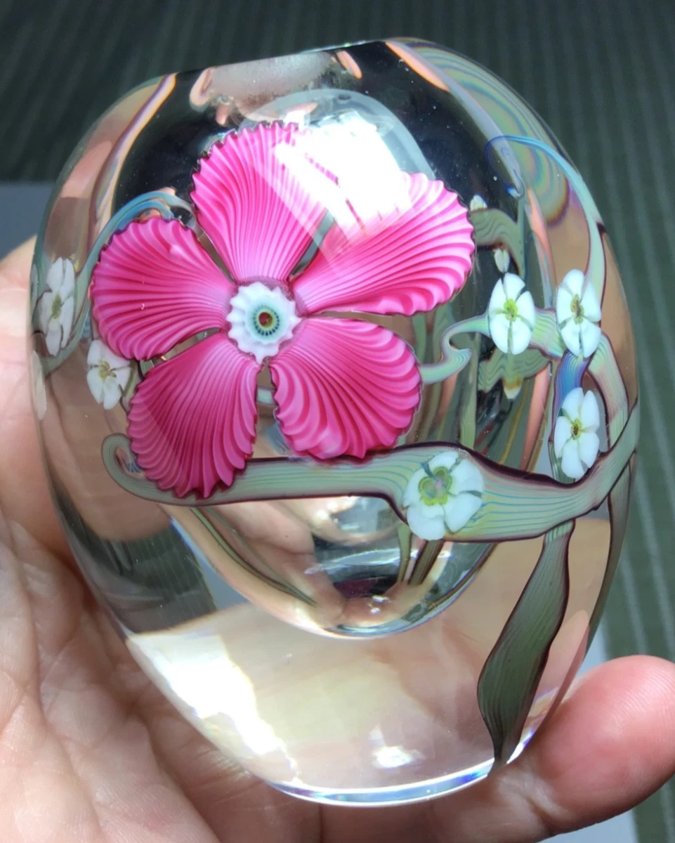 zellique products for sale | eBay