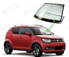 Pare-brise Suzuki IGNIS